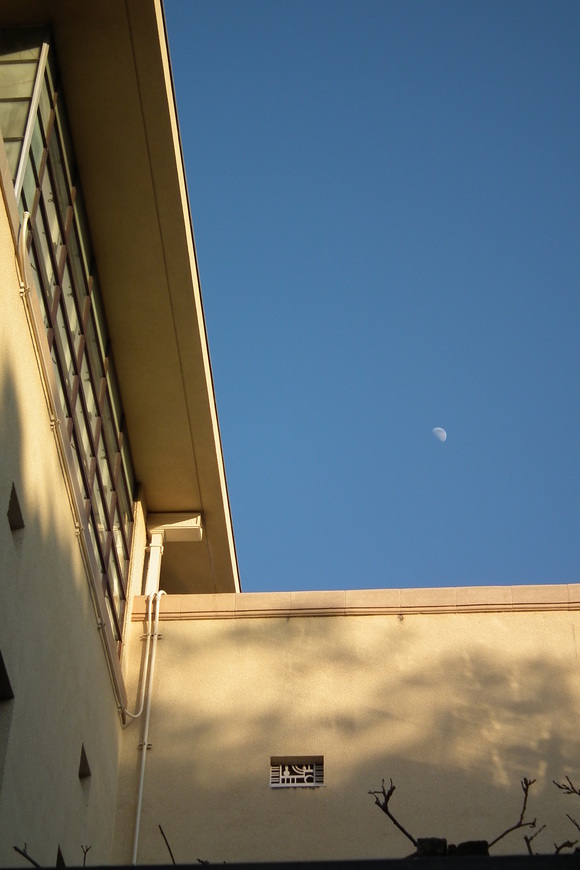 e0064158_00484.jpg