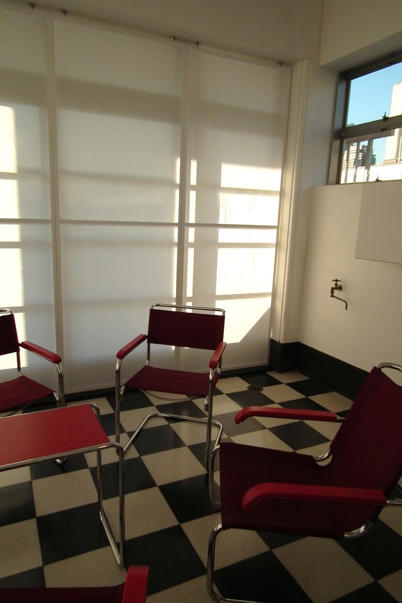 e0064158_012542.jpg