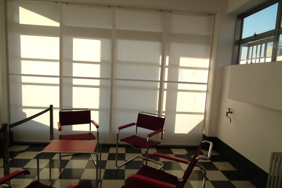 e0064158_01735.jpg