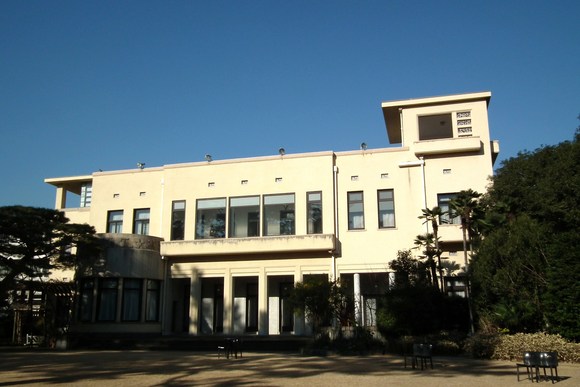e0064158_021332.jpg