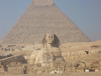 c0136259_853599.jpg
