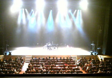 c0051760_146502.jpg