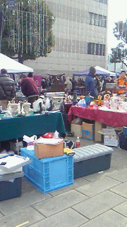 d0154360_8234180.jpg