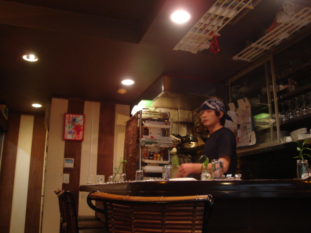 FC乗りの知り合いの店に行ってみよう~!!!!_e0003660_23213397.jpg