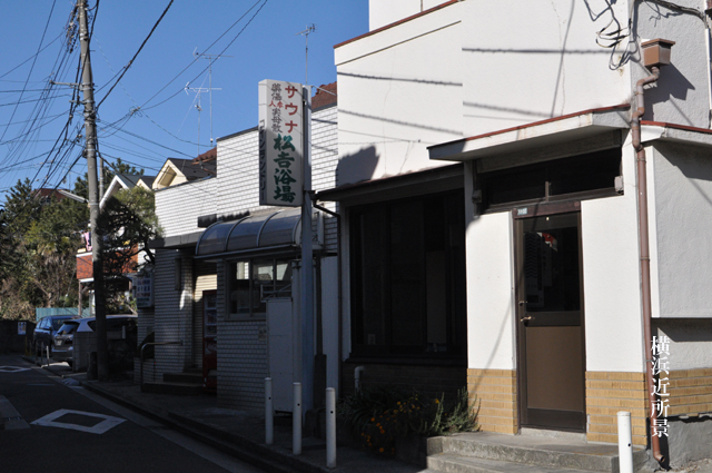 f0230961_829089.jpg
