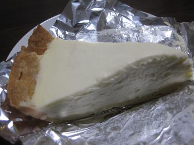 d0176162_16592025.jpg