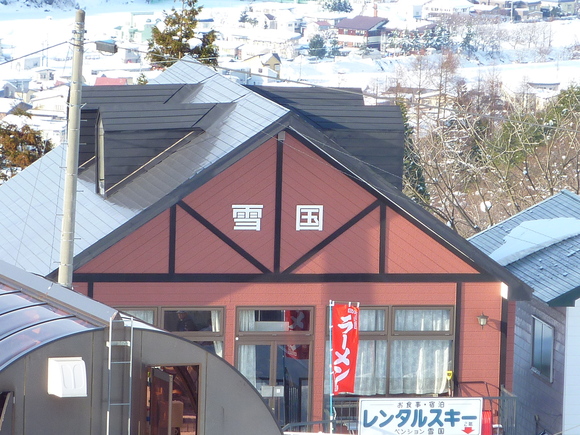 a0095963_18401340.jpg