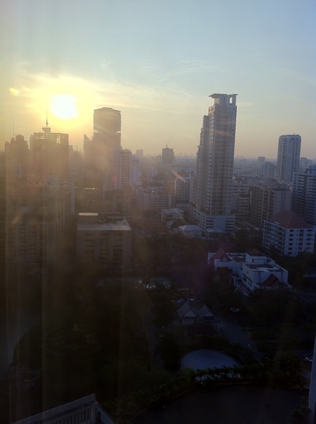 a0160166_21575852.jpg