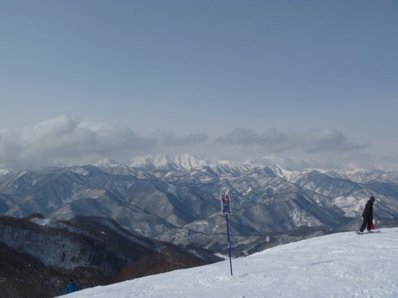 b0164568_14471126.jpg
