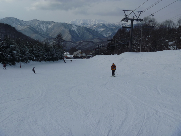 b0164568_1455337.jpg