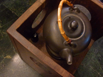 d0013068_14554.jpg