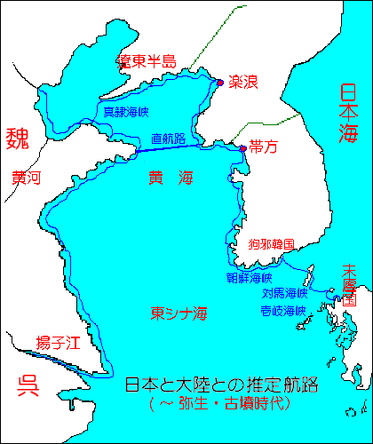 f0215268_1995227.gif