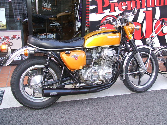 f0222071_20114121.jpg