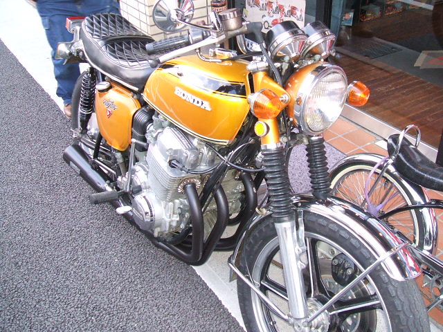 f0222071_20115276.jpg