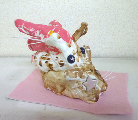 c0201173_22382643.jpg