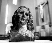 劣化ウランが大量虐殺の武器として意図されている証拠 by David Rothscum_c0139575_18172914.jpg