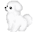 f0155475_8493435.gif