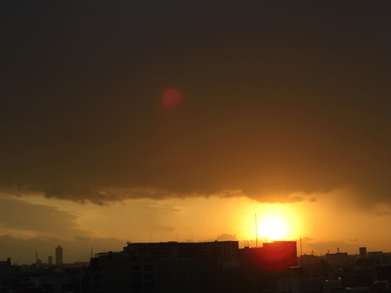 c0095679_123688.gif