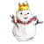 d0148980_2147219.gif
