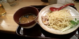 f0172281_6433033.jpg