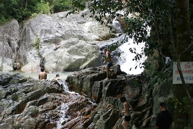 f0046982_13172845.jpg