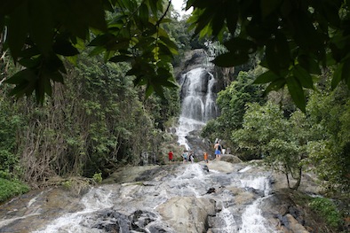 f0046982_1342640.jpg