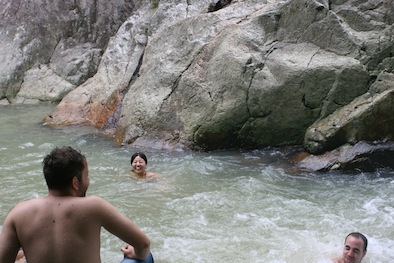 f0046982_1375721.jpg
