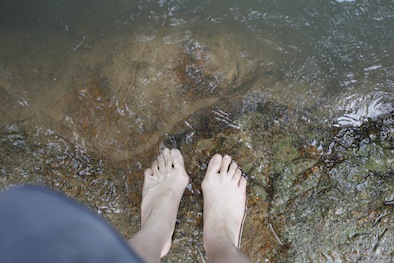 f0046982_138215.jpg