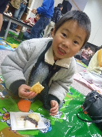 c0083484_2361060.jpg