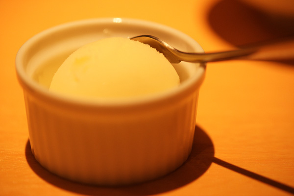 c0203584_1011672.jpg
