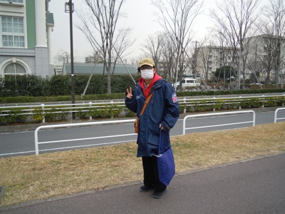 d0044986_02596.jpg