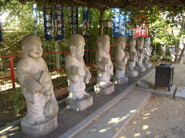 神戸七福神_b0118987_10191135.jpg