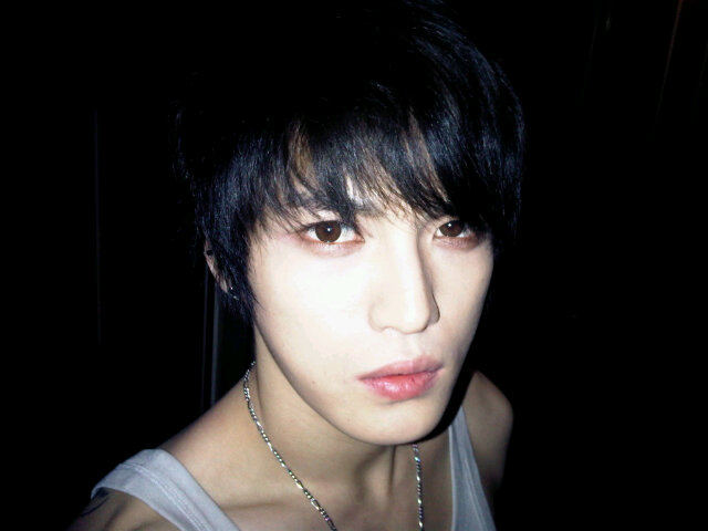 ジェジュン Twitter 11 1 16 Step By Step