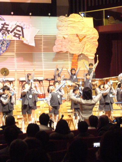 a0079098_1385899.jpg