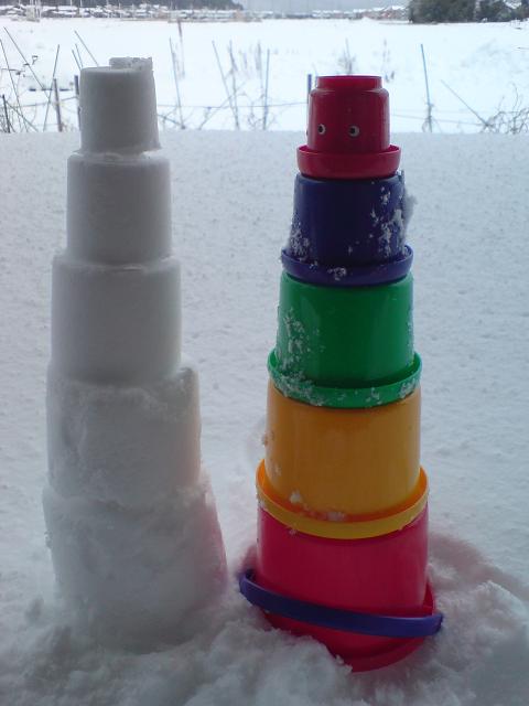 c0128199_18181245.jpg