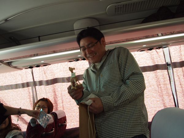 a0050302_248527.jpg