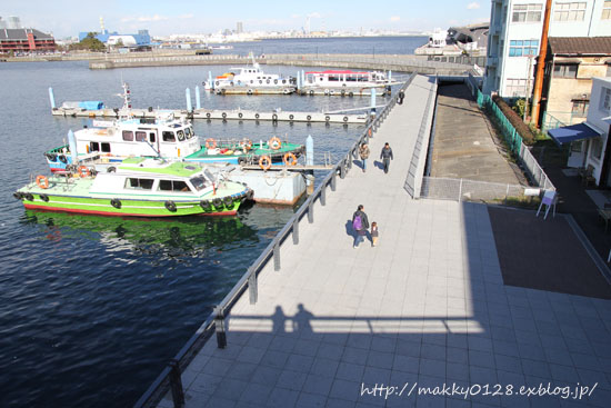 a0115202_23231843.jpg