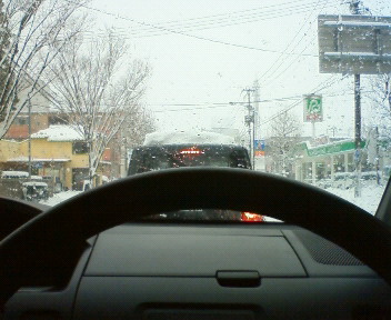c0007502_13233729.jpg