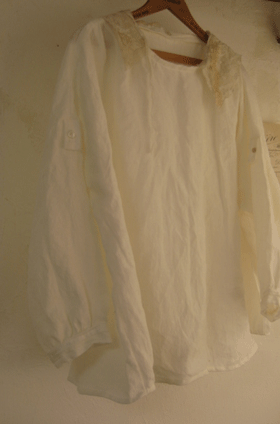 c0128402_13203290.gif