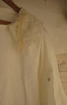 c0128402_1321231.gif