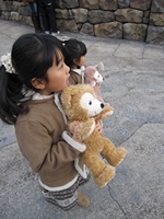 d0076603_8243975.jpg