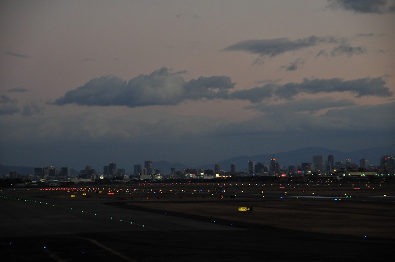 a0092804_0204266.jpg