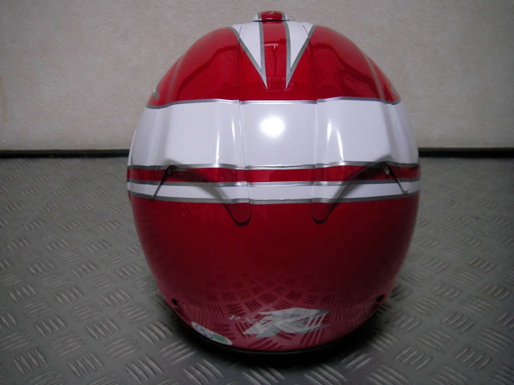 a0164504_10362674.jpg
