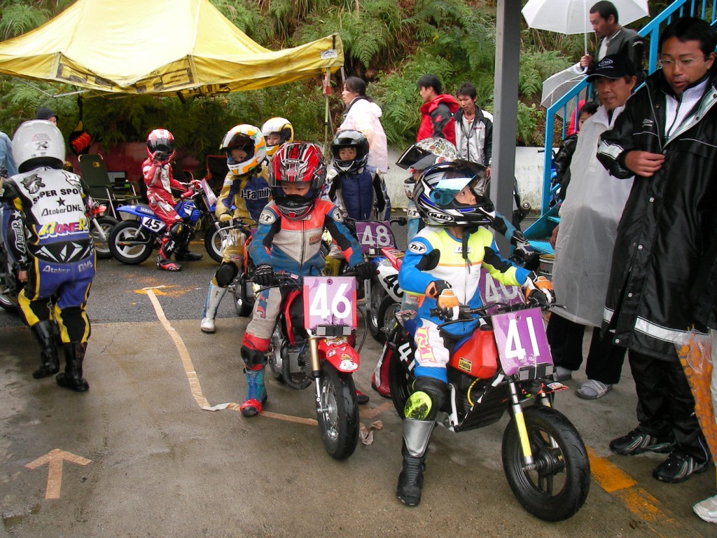 a0164504_11381334.jpg