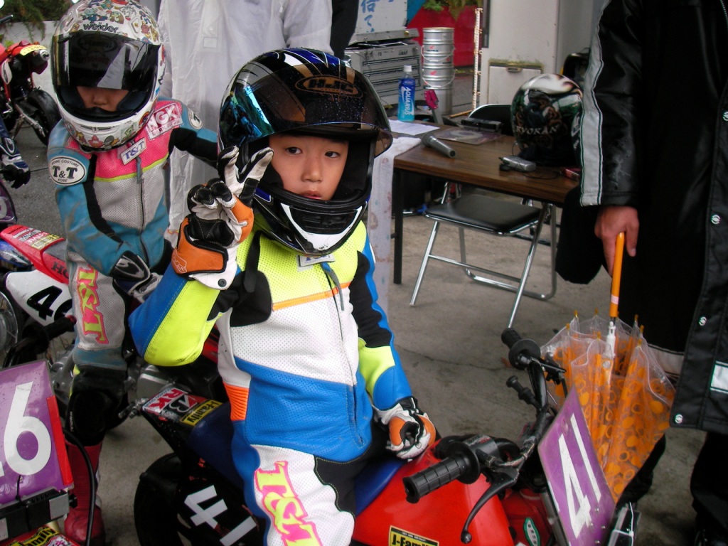 a0164504_11433254.jpg