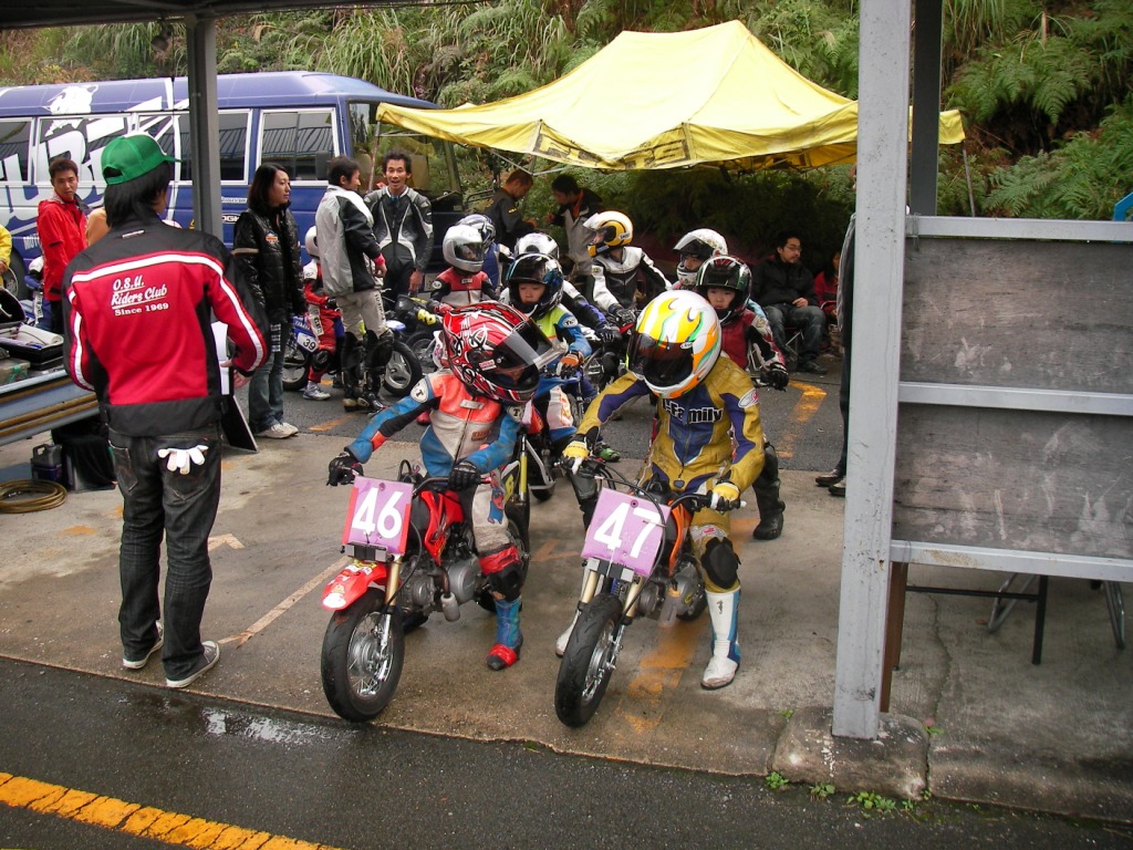 a0164504_11485398.jpg