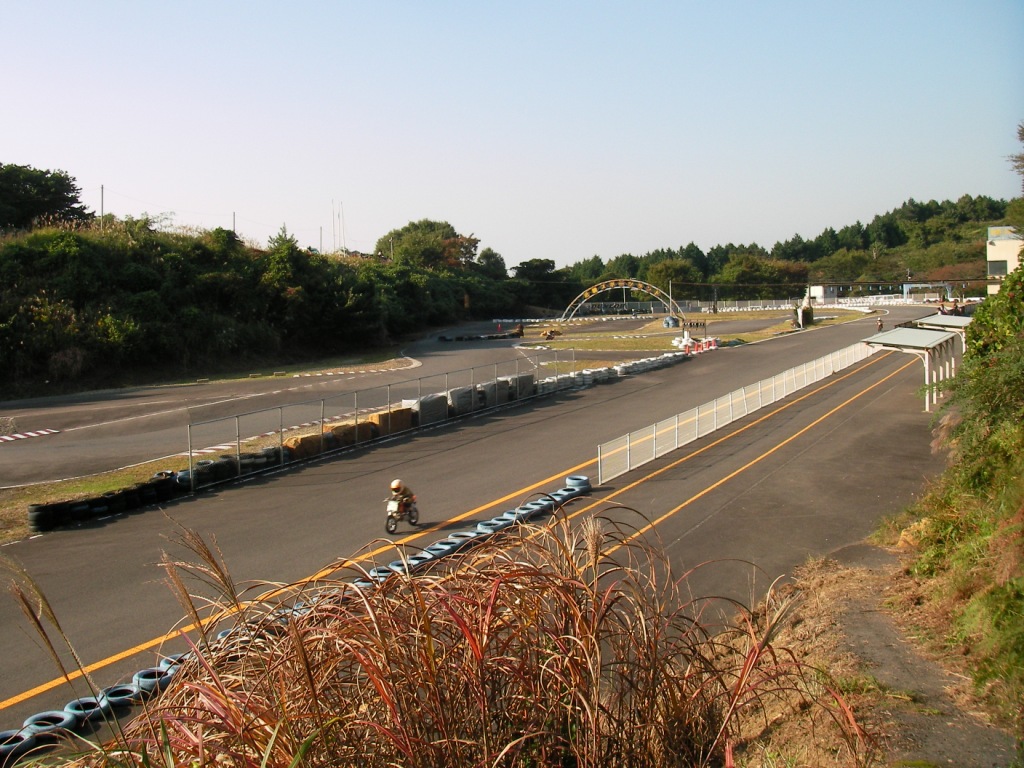 a0164504_12114227.jpg