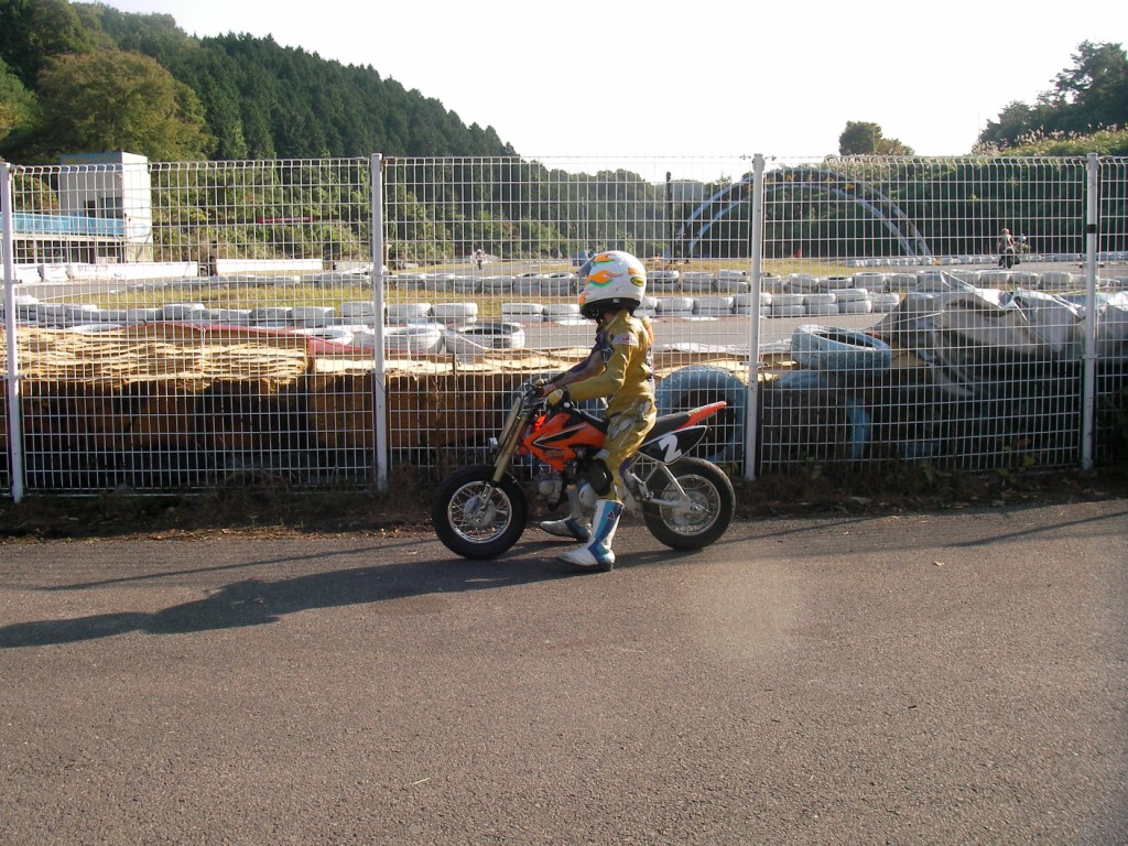 a0164504_1212149.jpg