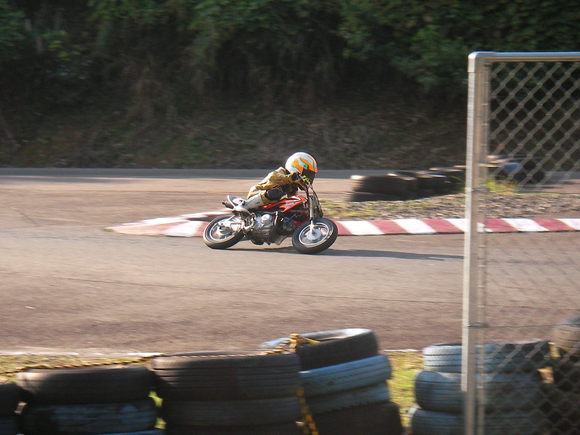 a0164504_12122123.jpg