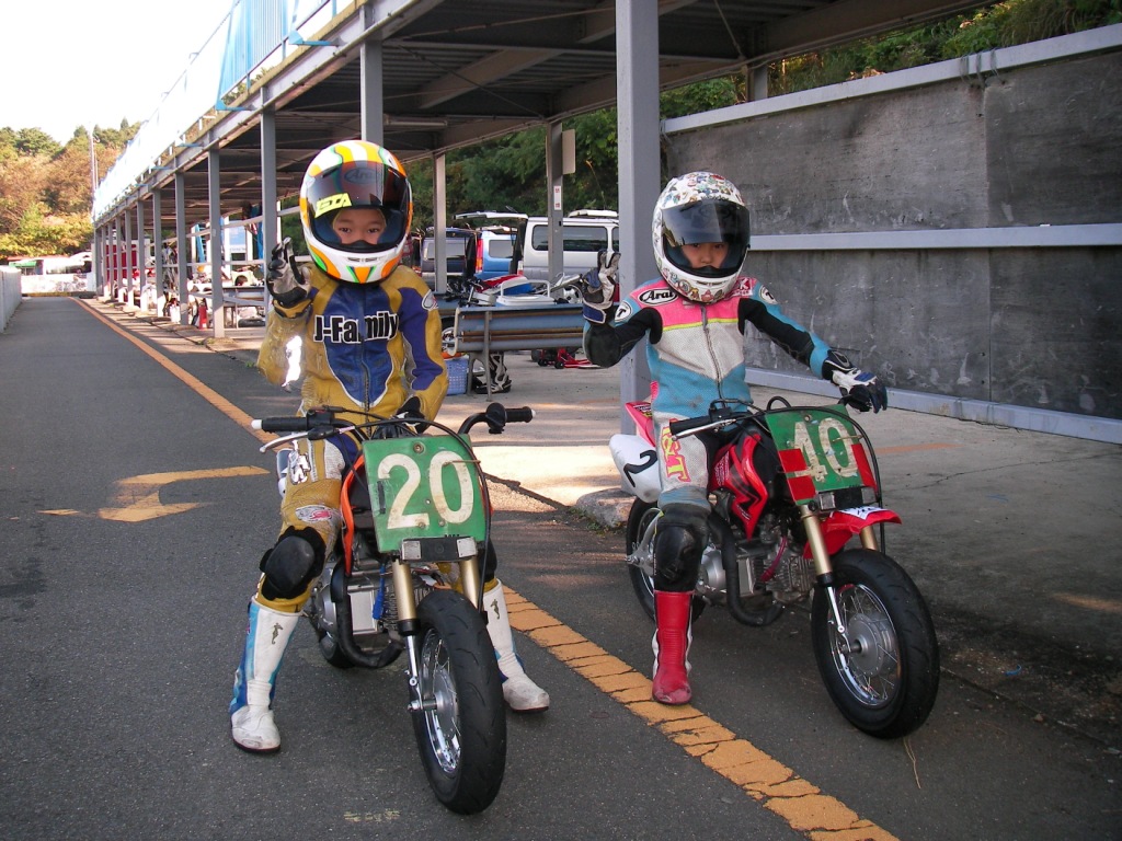 a0164504_12123570.jpg